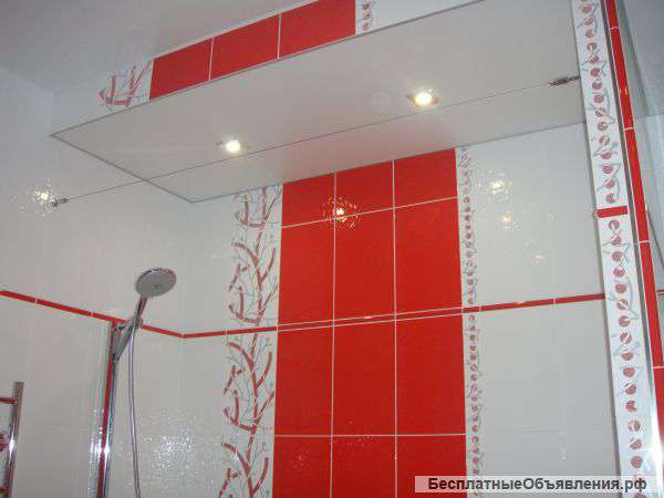 Школа ремонта в Сочи