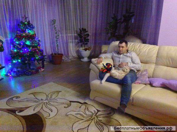 Делаю ремонт квартир