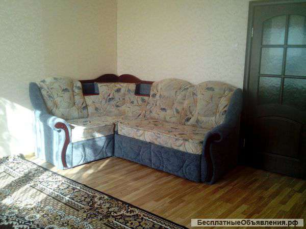 Сдам на дл срок