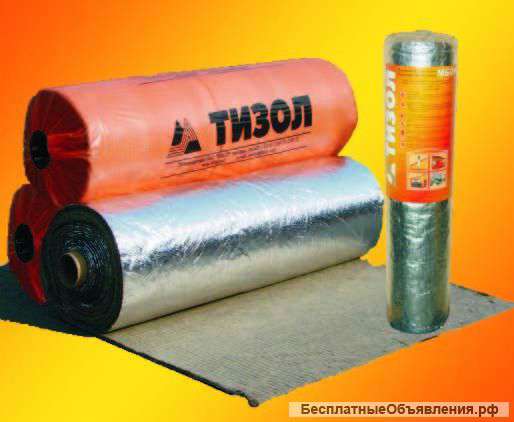 Огнезащитные материалы мбор