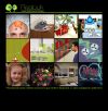 Рекламные ролики. С нами комфортно работать