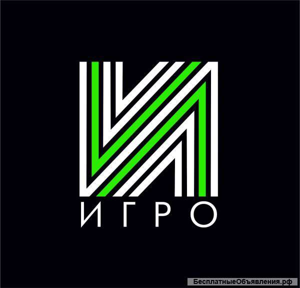 Приглашаем моделей на процедуры бесплатно