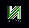 Приглашаем моделей на процедуры бесплатно