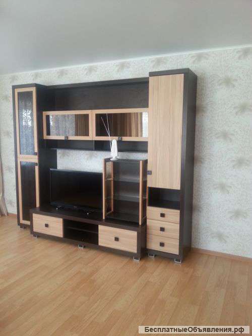 Продаю квартиру