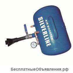 Бустер для взрывной накачки PL-C1200A