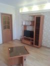 Продаю однокомнатную квартиру