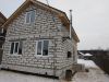 Дом-новострой в Нижегородской области