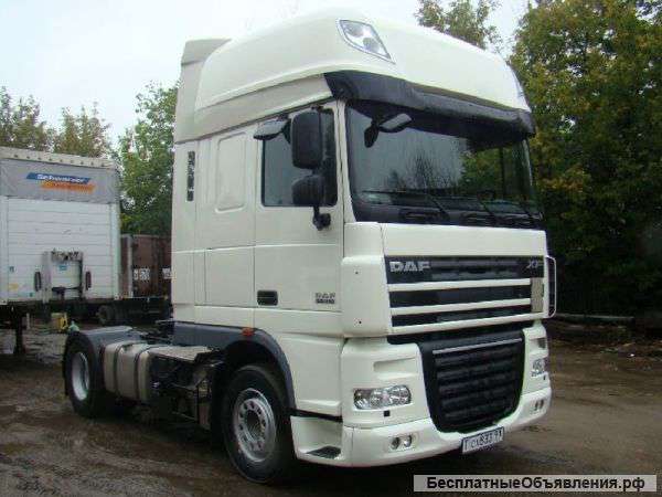 Ищем перевозчиков по РФ