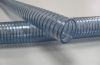 Пищевые шланги из европы