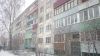 2-х комнатная квартира