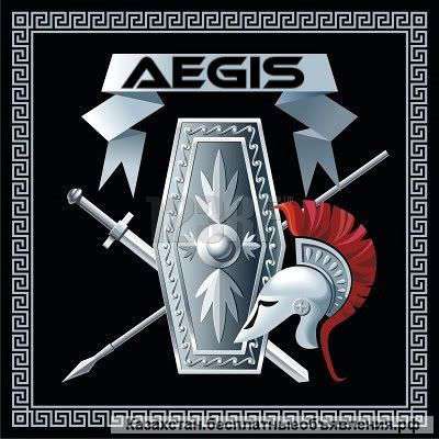 Юридическо - проектные услуги