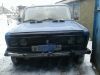 Ваз-2106