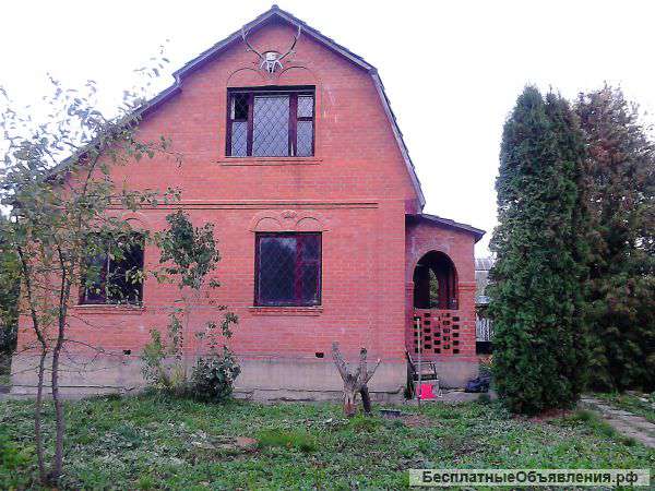 Дачу 55 км Новорижское шоссе
