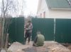 Дача СПБ.Горелово