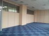 Офис в аренду