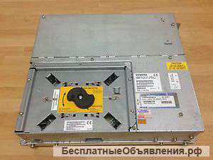 Ремонт siemens sinumerik simotion pcu 20 50 70 op d425 c с230-2 p p350 d435 d445 d c