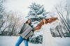 Свадебный фотограф.Фотосъемка в Санкт-Петербурге