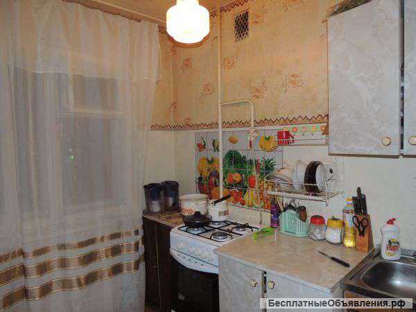 Петербургское шоссе 75