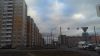 Октябрьский пр 99