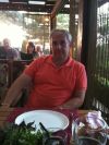 Подработка