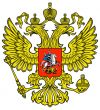 Возврат и взыскание долгов физических и юридических лиц