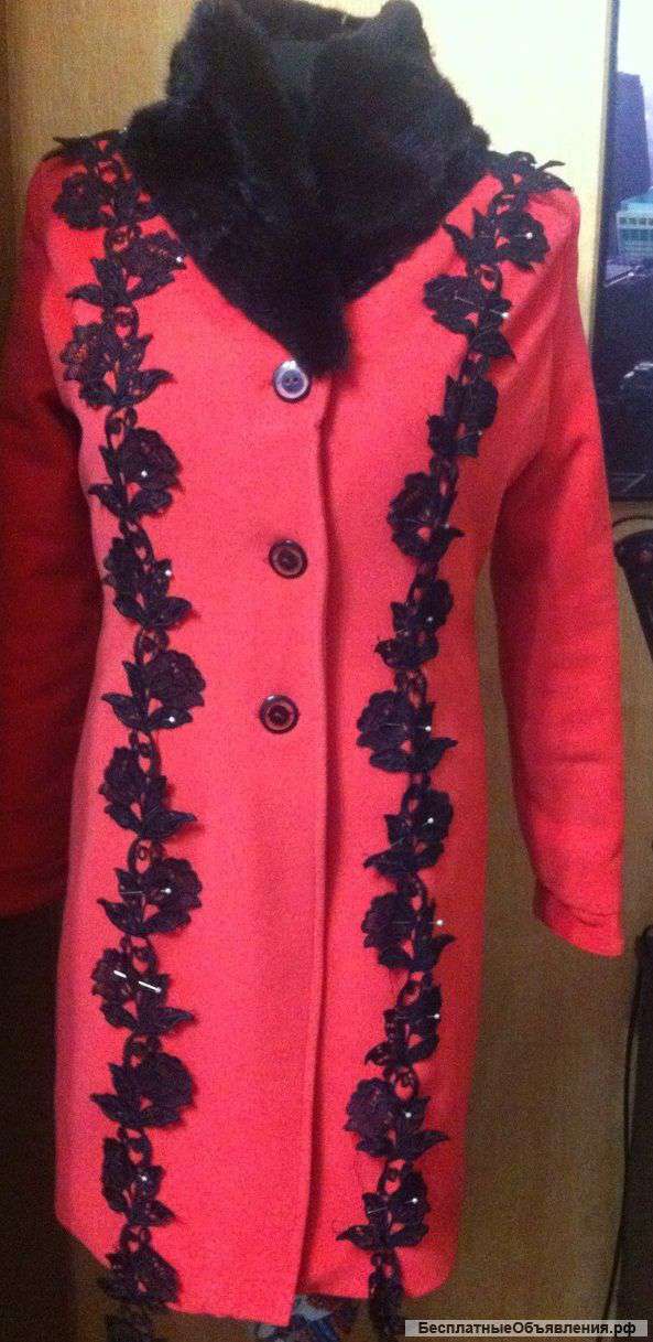 Шьем для вас