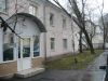 Сдам в аренду офисное помещение метро свиблово