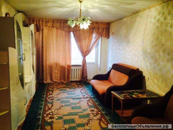 2 комн. квартиру в центре