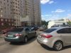 Сдаю 122м2 с ремонтом, первая линия