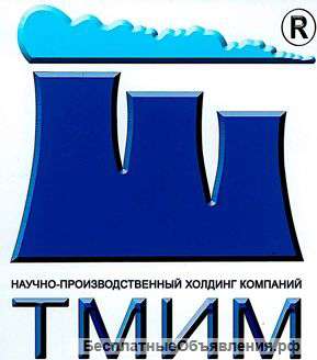 Требуются Монтажники