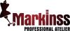 Ателье по пошиву и ремонту одежды "Markinss"