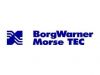 Цепи раздатки Borg Warner