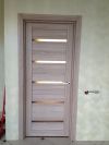 Установка межкомнатных дверей в Королеве