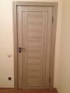 Монтаж межкомнатных дверей Ногинск