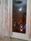 Комната 21 кв м