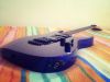 Электрогитара Ibanez GRG270B