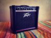 Гитарный комбик Peavey Rage 158