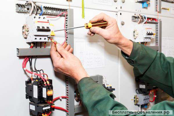 Услуги сантехников. Выезд специалиста в течение 2-х часов.