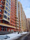 1 комнатную квартиру в Новой Москве