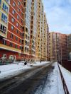 2-х комн.квартиру в Новой Москве