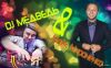 Тамада и диджей на свадьбу