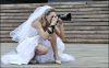 Фотограф на свадьбу
