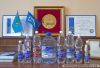 Минеральная вода