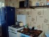 1 к.квартира м.пл.Ленина, Металлистов 110