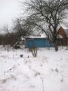 Дача в г. Коломна, Новорязан. ш. 90км
