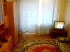 Сдам 3 к.квартиру м.Пионерская, пр.Испытателей, д.11