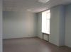 Сдается в аренду офисное помещение 25-30 кв.м. Кировский район