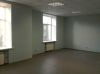 Сдается в аренду офисное помещение 38 кв.м. Красногвардейский район