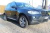 Bmw x5 e70