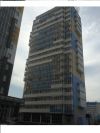 3 ком кв в Парковом